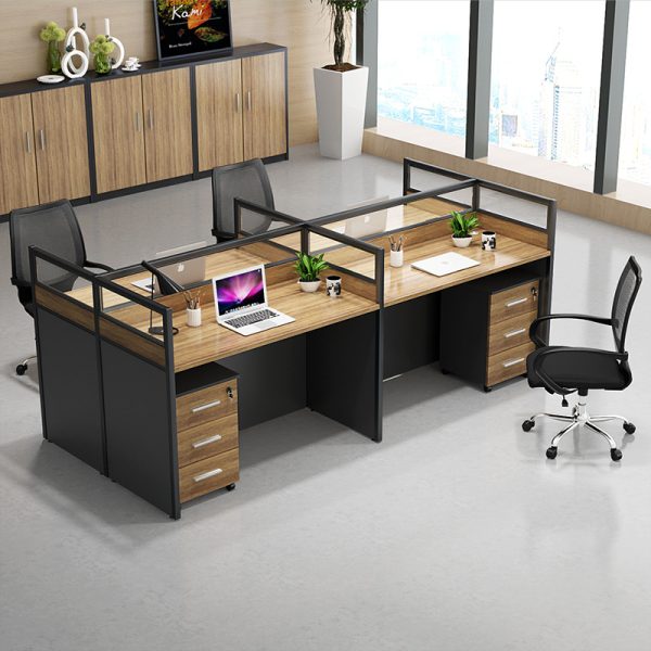 Headrest office seat,catalina stackable seat, 3-door executive cabinet ,3.0m boardroom table,6-way workstation,mahogany coat hanger