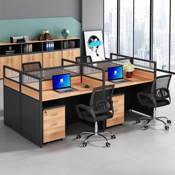 Headrest office seat,catalina stackable seat, 3-door executive cabinet ,3.0m boardroom table,6-way workstation,mahogany coat hanger