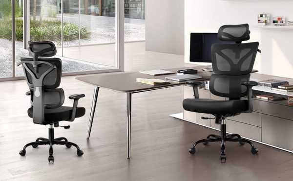 2.2m executive office desk,executive office seat,2-way workstation,visitors office seat, full glass filing cabinet