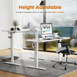 1.8m executive desk,orthopedic office seat,4-way workstation