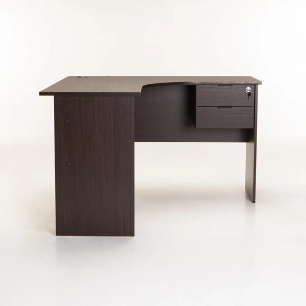 1.2m executive office desk,4-drawer filing cabinet,1.5m standing table,2.4m boardroom table,6-way workstation