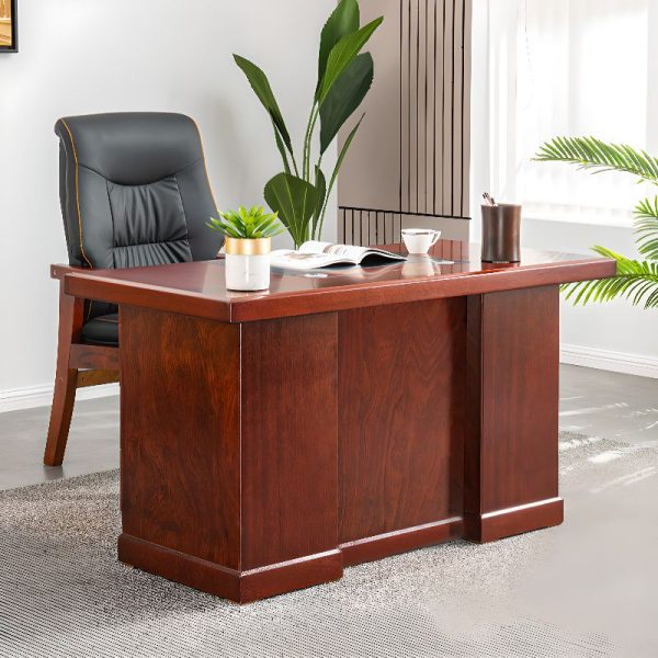 2.0m executive office desk,4-way worksatation,4-drawer filing cabinet,waitin office seat