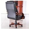 1600MM Executive office cabinet,2-door full metallic filing cabinet,headrest office seat,4-way workstation