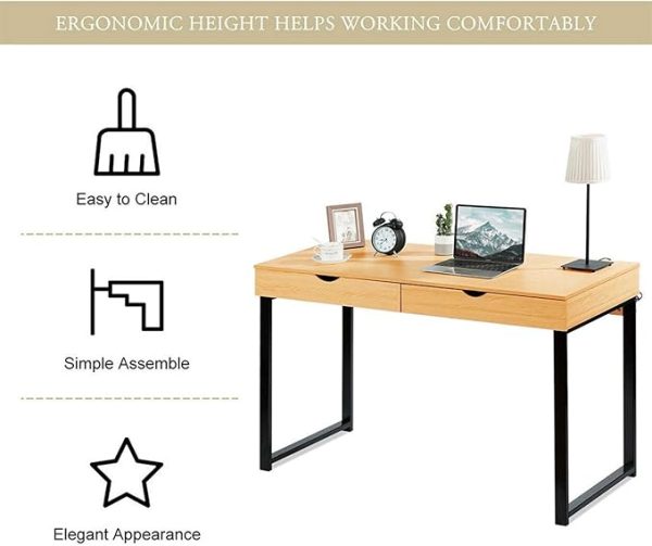 1600mm executive office desk,executive office seat,headrest office seat,1.4m executive desk