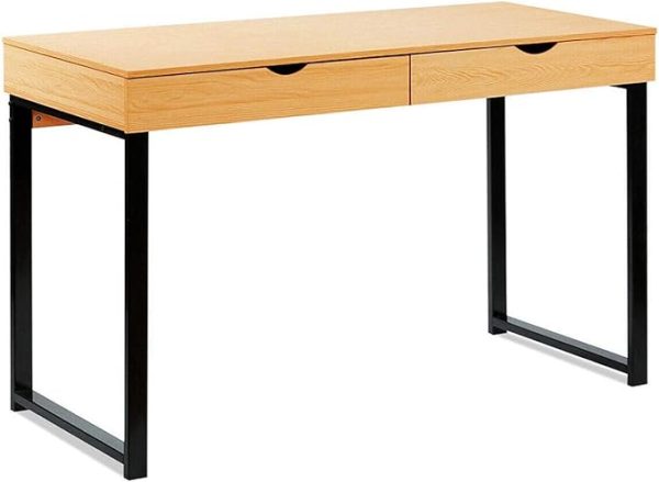 1600mm executive office desk,executive office seat,headrest office seat,1.4m executive desk