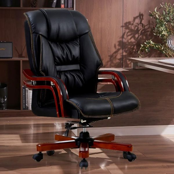 Headrest office seat,1.6m executive desk,4-way workstation,4-link waiting bench,5-seater executive sofa