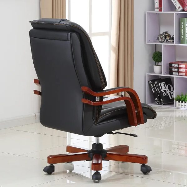 Headrest office seat,1.6m executive desk,4-way workstation,4-link waiting bench,5-seater executive sofa