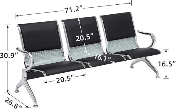 2.0m executive office desk,directors office seat,waiting bench,sofa