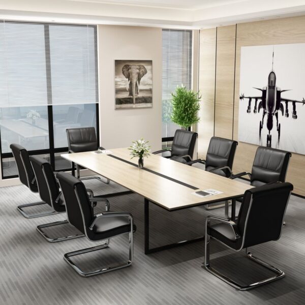 2.4m executive office desk,orthopedic office seat,3-link waiting bench,4-way workstation,metallic officer cabinet