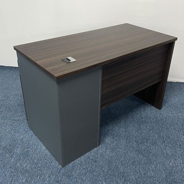 1.2m executive office desk ,filing cabinet,2.0m boardroom table