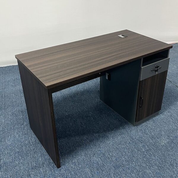 1.2m executive office desk ,filing cabinet,2.0m boardroom table