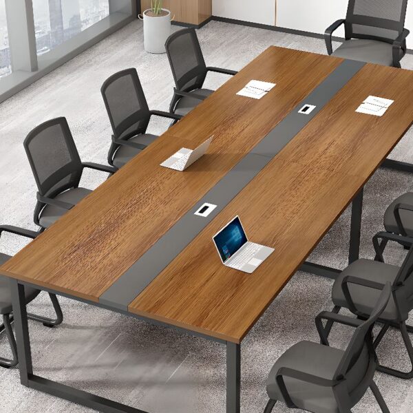 2.0m boardroom table,2.2m executive desk, orthopedic office seat, filing cabinet, office combination ,boardroom seat