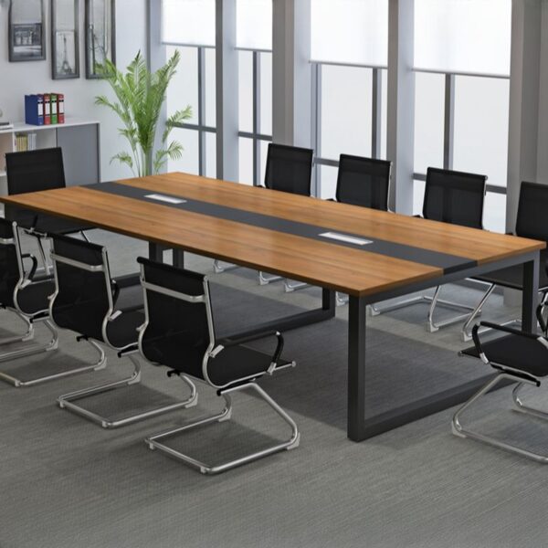 2.0m boardroom table,2.2m executive desk, orthopedic office seat, filing cabinet, office combination ,boardroom seat