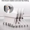Foldable training seat,4-drawers filing cabinet,ergonomic office seat,executive office seat,executive orthopedic office seat