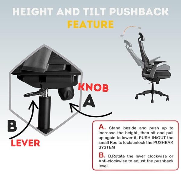 1.2m executive desk, orthopedic office seat,4-drawer filing cabinet,4-way workstation, catalina seats