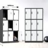 1600mm executive desk,executive opffice seat,4-drawer filing cabinet,4-way workstation,5-seater executive office sofa