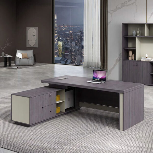 2400mm executive office desk,oerthopedic office seat,metallic filing cabinet,reception office desk,2400mm boardroom table