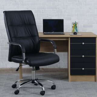 16000mm executive officer desk,1.2m executive desk ,Grade A clerical office seat,2-way office workstation