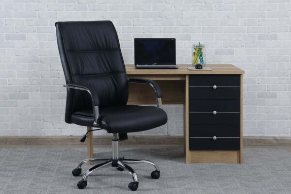 16000mm executive officer desk,1.2m executive desk ,Grade A clerical office seat,2-way office workstation