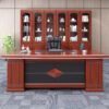 1200mm electric adjustable table,beige directors office seat,2.4m boardroom table,2-door filing cabinet,executive visitors seat,
