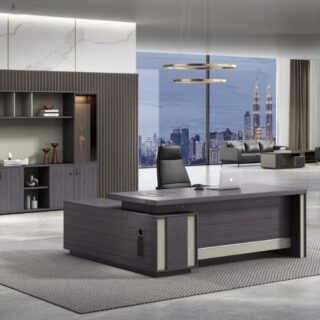 2400mm executive office desk,oerthopedic office seat,metallic filing cabinet,reception office desk,2400mm boardroom table