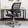 1.2m office desk, office combination, 3-drawer file cabinet