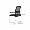 1.2m executive office desk, ergonomic office seat, 4-door wooden credenza, electric adjustable table