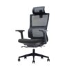 1.8m executive desk,ergonomic office seat,4-link waiting bench, 4m boardroom table
