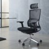 1.8m executive desk,ergonomic office seat,4-link waiting bench, 4m boardroom table