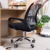 1.2m office desk, office combination, 3-drawer file cabinet