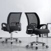 1.2m office desk, office combination, 3-drawer file cabinet