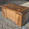 2.4m executive office desk,5-door executive cabinet, executive office seat, visitors office seat, 1800mm reception desk