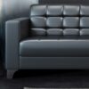 Executive coffee table,6-way workstation, wooden credenza, secretarial office seat, directors office seat