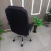 2.0m executive office desk,4-drawer filing cabinet, 4-link waiting bench,2.0m boardroom table, headrest office seat