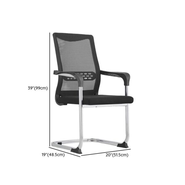 2.4M boardroom table, 3-drawer filing cabinet, executive seat ,ergonomic office