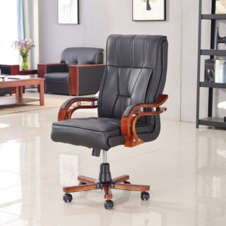 1.8m executive office desk, ergonomic office seat, 24m boardroom table ,foldable training table