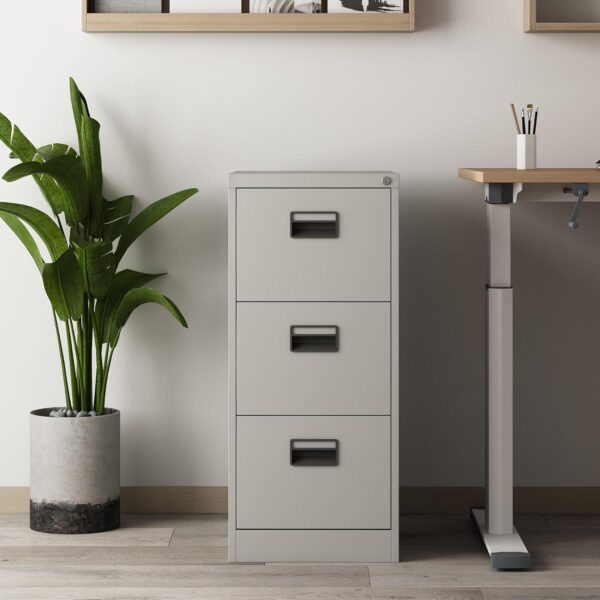 1.2m executive office desk, ergonomic office seta, secretarial office set,2-way workstation
