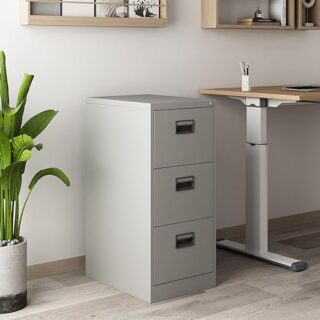 1.2m executive office desk, ergonomic office seta, secretarial office set,2-way workstation