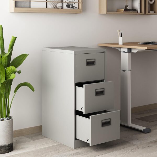 1.2m executive office desk, ergonomic office seta, secretarial office set,2-way workstation