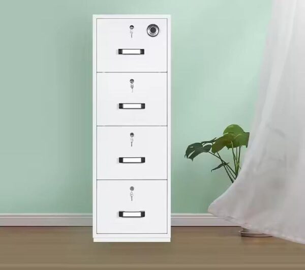 1.8m executive office desk,2-door filing cabinet, 2.0m boardroom table,3-drawer filing cabinet, catalina office seat