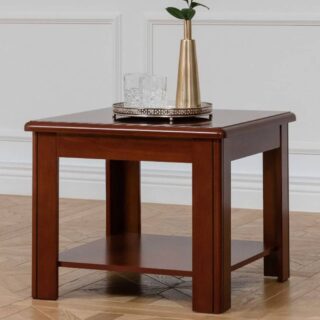 1.6m executive desk ,metallic filing cabinet, office reception desk