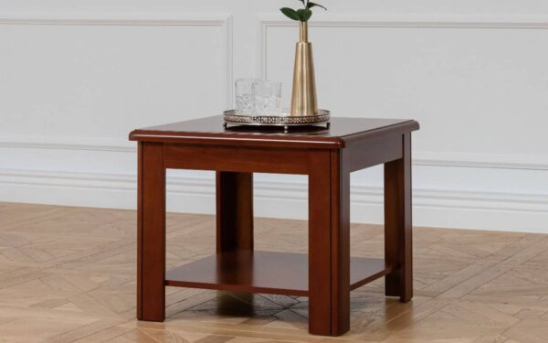 1.6m executive desk ,metallic filing cabinet, office reception desk