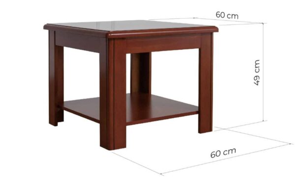 1.6m executive desk ,metallic filing cabinet, office reception desk