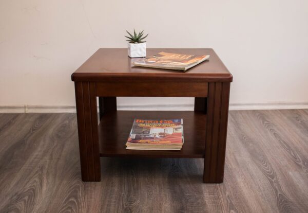 1.6m executive desk ,metallic filing cabinet, office reception desk