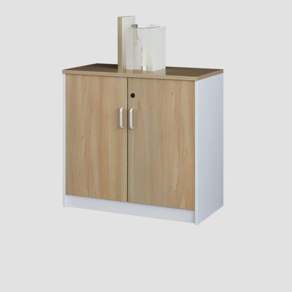 1.4M executive office des,3-drawer filing cabinet,3-link waiting bench