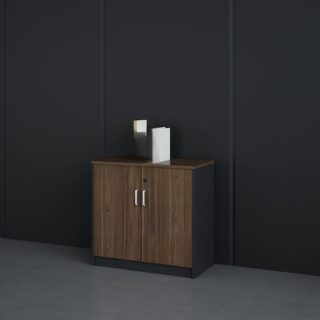 1.4M executive office des,3-drawer filing cabinet,3-link waiting bench