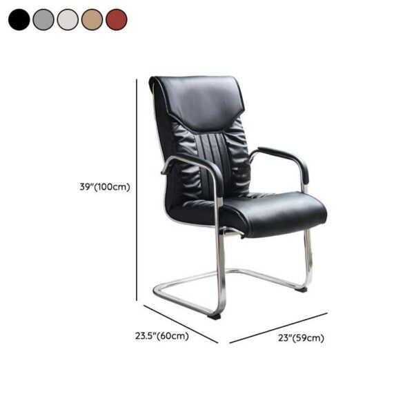 2.0m boardroom table,6-way office workstation,1.6m reception desk,4-link waiting bench,1.4m executive desk