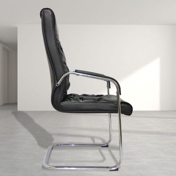 2.0m boardroom table,6-way office workstation,1.6m reception desk,4-link waiting bench,1.4m executive desk