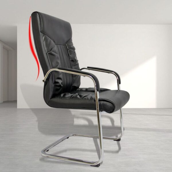 2.0m boardroom table,6-way office workstation,1.6m reception desk,4-link waiting bench,1.4m executive desk
