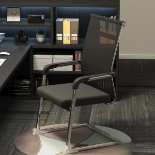 2.4m executive boardroom table,1.2m executive office desk, office combination, 6-way office workstation